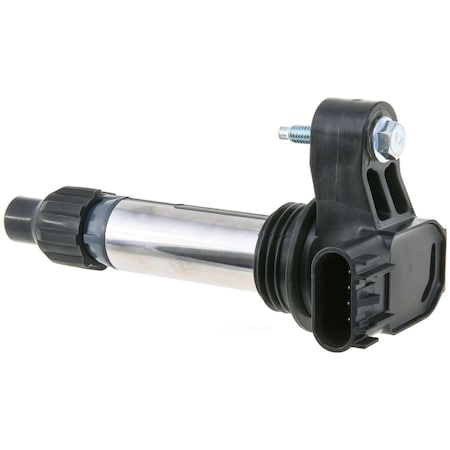 Wve Ignition Coil No Wve 5C1612 5C1612